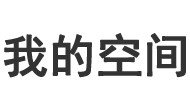 海港区娱乐网
